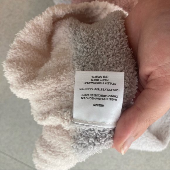 Altars state sweater - Picture 5 of 7